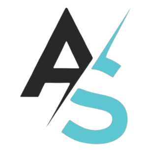 Amusan Projects